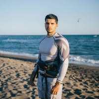Uros Petkovic
