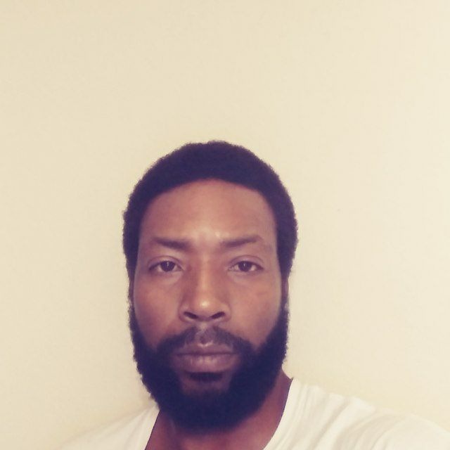 Levance Curtis