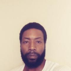Levance Curtis