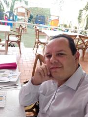 Armando Varela