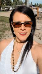 Cathy Benz
