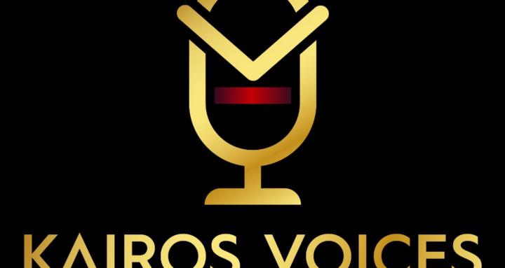 Kairos Voices