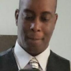 David R