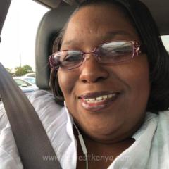 Chioma Hanka