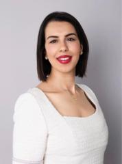 Harakati Manel