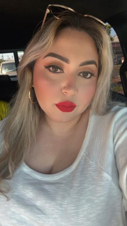Vanessa Torres
