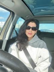 Rajaa Louarabi