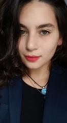 Silvy M.