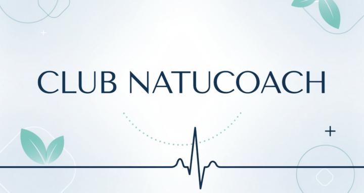 Club Natucoach