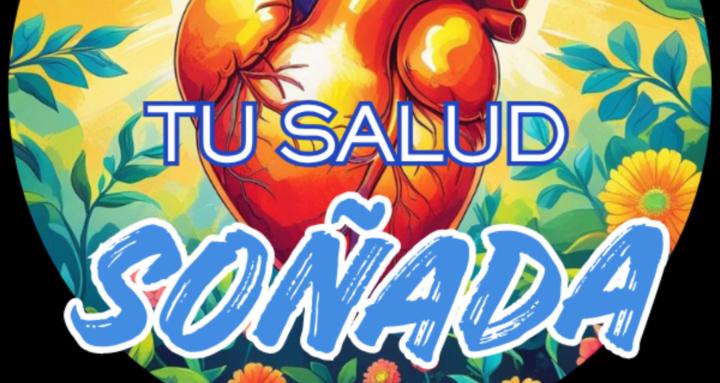Tu Salud Soñada