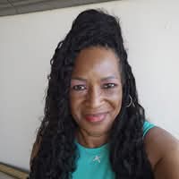 Sabrina Shirley