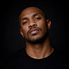 Wandile Shabangu