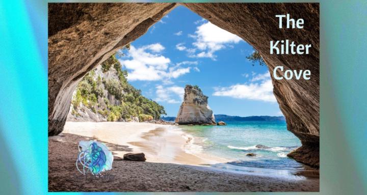 The Kilter Cove