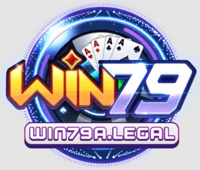 WIN Link tai Win ios