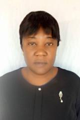 Ebimoboere Enovwo Loyibo