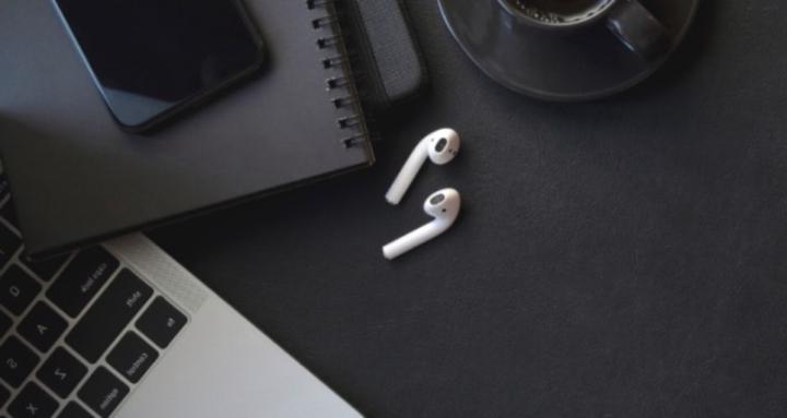 The Profitbl B2B Sales Method