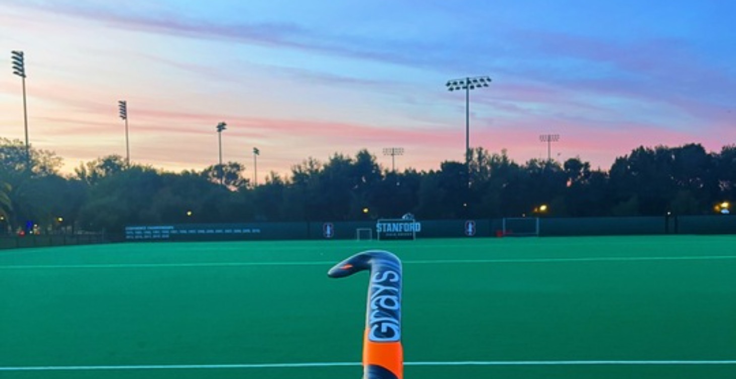 Individual Coaching Call