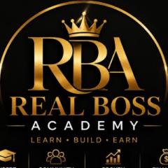 Loyalty Empire Academy