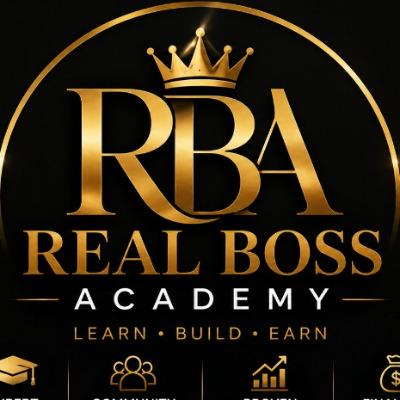 Loyalty Empire Academy