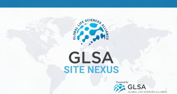 GLSA Site Nexus