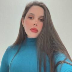 Deborah Farias