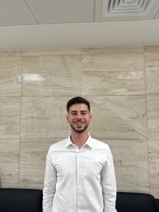 Khalid Abualtin