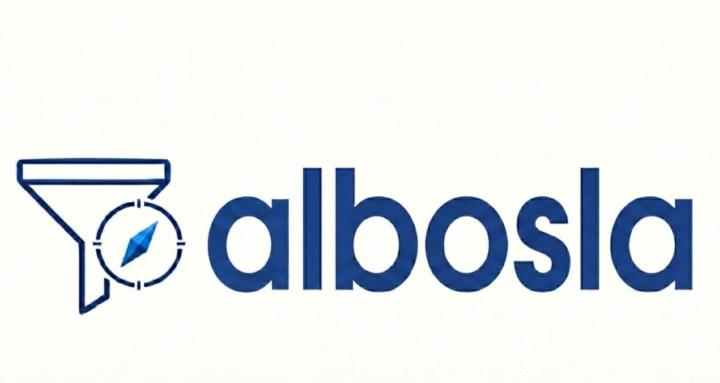 Albosla - أكاديمية البوصلة 