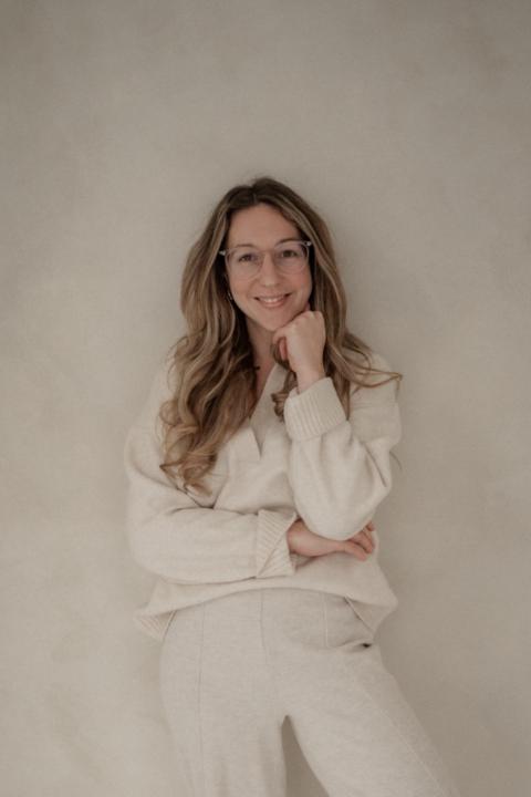 Katharina Schlüter