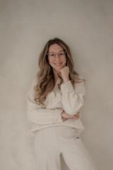 Katharina Schlüter