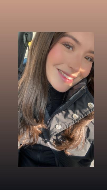 Carolain Hidalgo
