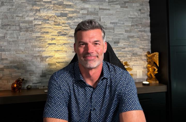 Brent Kocal