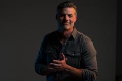 Brent Kocal