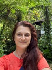 Simona Ionescu