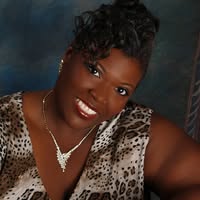 Angela Rockett
