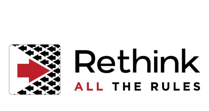 Rethink All the Rules