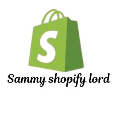 Sammy Sammy