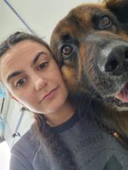 Brenda H varela
