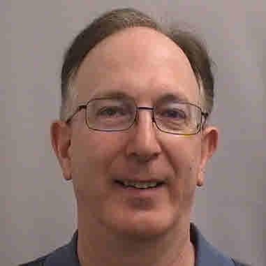 Dave Grosz