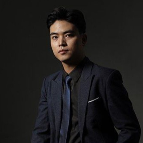 Ceo Nguyen Mau Quoc Cuong