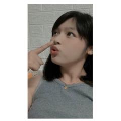 Ya Bung