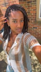 Briannah Pope