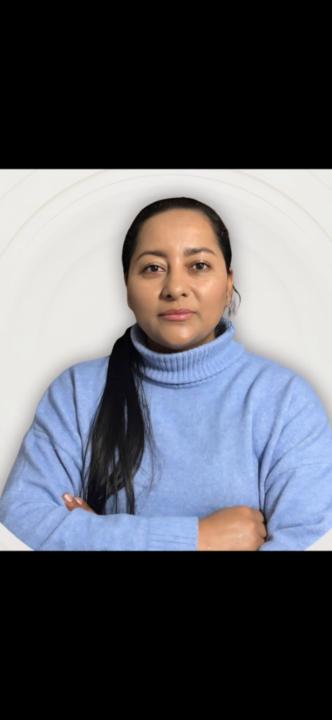 Yuly piedad Rodriguez ocampo