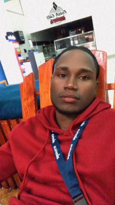 Artemio Maldonado De Jesus