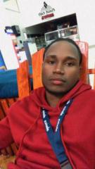 Artemio Maldonado De Jesus