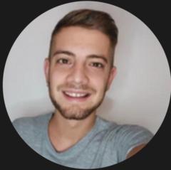 Tristan Woods
