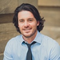 Ben Armstrong