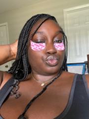 Dejahne Jackson