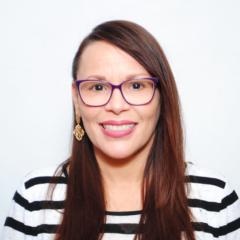 Laritzza Guerra