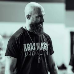 Oleg Gershgorn