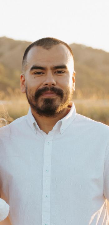 Miguel Melchor
